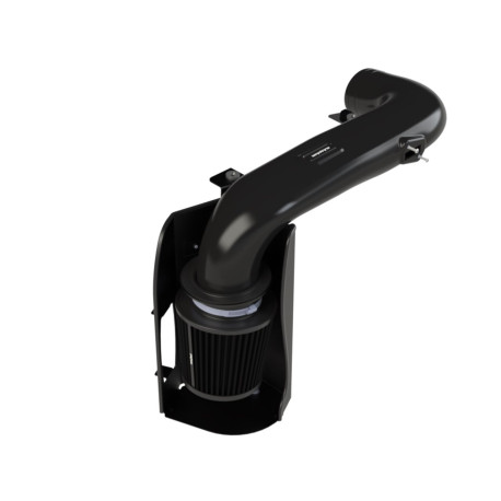 SIMOTA & MISHIMOTO & RAMAIR & FORGE Pleated Intake Kit for BMW X5 (F15/F85) 3.0 (N57) 2013-2018 | race-shop.sk