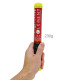 Hasiace prístroje a systémy Fire suppression systems E50 230g | race-shop.sk