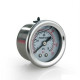 Regulátory tlaku paliva (FPR) Regulátor tlaku paliva EPMAN RACE (KIT) | race-shop.sk