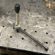 Skrátene radenie (short shifter) Short Shifter BMW E36 E46 OEM ODESA CNC | race-shop.sk
