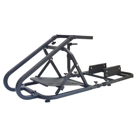 SIM Racing SIM racing konštrukcia V1 | race-shop.sk