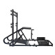 Playseat Sim Racing konštrukcia V2 | race-shop.sk