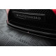 Body kit a vizuálne doplnky MAXTON DESIGN sada splitterov pre Lexus LC, V2 | race-shop.sk