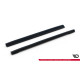 Body kit a vizuálne doplnky Bočné difúzory prahov Volvo XC60 Mk2 | race-shop.sk