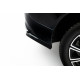Body kit a vizuálne doplnky Sada splitterov Volvo XC60 Mk2 | race-shop.sk