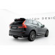 Body kit a vizuálne doplnky Sada splitterov Volvo XC60 Mk2 | race-shop.sk
