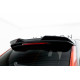 Body kit a vizuálne doplnky Sada splitterov Volvo XC60 Mk2 | race-shop.sk