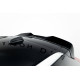 Body kit a vizuálne doplnky Sada splitterov Volvo XC60 Mk2 | race-shop.sk