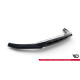 Body kit a vizuálne doplnky Sada splitterov Volvo XC60 Mk2 | race-shop.sk