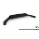 Body kit a vizuálne doplnky Sada splitterov Volvo XC60 Mk2 | race-shop.sk