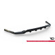 Body kit a vizuálne doplnky Sada splitterov Volvo XC60 Mk2 | race-shop.sk