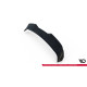 Body kit a vizuálne doplnky Sada splitterov Volvo XC60 Mk2 | race-shop.sk