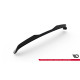 Body kit a vizuálne doplnky Sada splitterov Volvo XC60 Mk2 | race-shop.sk