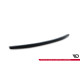 Body kit a vizuálne doplnky Sada splitterov Renault Laguna Hatchback GT Mk3 | race-shop.sk