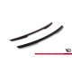 Body kit a vizuálne doplnky Sada splitterov Renault Laguna Hatchback GT Mk3 | race-shop.sk