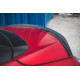 Body kit a vizuálne doplnky MAXTON DESIGN sada splitterov pre Lexus LC, V1 | race-shop.sk