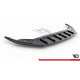 Body kit a vizuálne doplnky MAXTON DESIGN sada splitterov pre Lexus LC, V1 | race-shop.sk