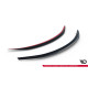 Body kit a vizuálne doplnky Sada splitterov V1 Lexus LC | race-shop.sk