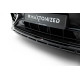 Body kit a vizuálne doplnky Sada splitterov Mercedes-AMG GLC 43 X254 | race-shop.sk