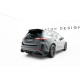 Body kit a vizuálne doplnky Sada splitterov Mercedes-AMG GLC 43 X254 | race-shop.sk