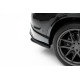 Body kit a vizuálne doplnky Sada splitterov Mercedes-AMG GLC 43 X254 | race-shop.sk