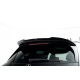 Body kit a vizuálne doplnky Sada splitterov Mercedes-AMG GLC 43 X254 | race-shop.sk