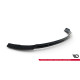 Body kit a vizuálne doplnky Sada splitterov Mercedes-AMG GLC 43 X254 | race-shop.sk