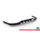Body kit a vizuálne doplnky Sada splitterov Mercedes-AMG GLC 43 X254 | race-shop.sk