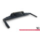 Body kit a vizuálne doplnky Sada splitterov Mercedes-AMG GLC 43 X254 | race-shop.sk