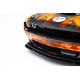 Body kit a vizuálne doplnky Predný splitter Dodge Challenger GT Mk3 Facelift | race-shop.sk