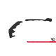 Body kit a vizuálne doplnky Predné klapky Subaru BRZ Mk2 | race-shop.sk