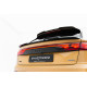 Body kit a vizuálne doplnky Sada splittrov Audi Q8 Mk1 Facelift | race-shop.sk