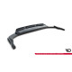 Body kit a vizuálne doplnky Sada splittrov Audi Q8 Mk1 Facelift | race-shop.sk