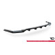Body kit a vizuálne doplnky Sada splittrov Audi Q8 Mk1 Facelift | race-shop.sk