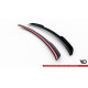 Body kit a vizuálne doplnky Sada splittrov Audi Q8 Mk1 Facelift | race-shop.sk