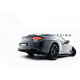 Body kit a vizuálne doplnky Sada splitterov Bentley Continental GT Coupe Mk3 | race-shop.sk