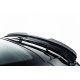 Body kit a vizuálne doplnky Sada splitterov Bentley Continental GT Coupe Mk3 | race-shop.sk