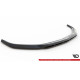 Body kit a vizuálne doplnky Sada splitterov Bentley Continental GT Coupe Mk3 | race-shop.sk