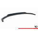Body kit a vizuálne doplnky Sada splitterov Bentley Continental GT Coupe Mk3 | race-shop.sk
