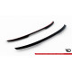 Body kit a vizuálne doplnky Sada splitterov Bentley Continental GT Coupe Mk3 | race-shop.sk