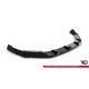 Body kit a vizuálne doplnky Predný splitter V2 BMW M5 Sedan / Touring G90 | race-shop.sk