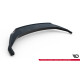Body kit a vizuálne doplnky Sada splitterov Kia EV6 Mk1 | race-shop.sk