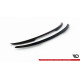 Body kit a vizuálne doplnky Sada splitterov Kia EV6 Mk1 | race-shop.sk