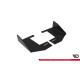Body kit a vizuálne doplnky Zadné bočné klapky V1 BMW M135i F70 | race-shop.sk
