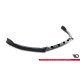 Body kit a vizuálne doplnky Sada splitterov V2 Toyota GR Corolla Mk12 | race-shop.sk