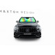 Body kit a vizuálne doplnky Sada splitterov Mercedes-AMG GLC 43 SUV X253 Facelift | race-shop.sk