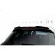 Body kit a vizuálne doplnky Sada splitterov Mercedes-AMG GLC 43 SUV X253 Facelift | race-shop.sk