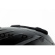 Body kit a vizuálne doplnky Sada splitterov Mercedes-AMG GLC 43 SUV X253 Facelift | race-shop.sk
