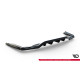 Body kit a vizuálne doplnky Sada splitterov Mercedes-AMG GLC 43 SUV X253 Facelift | race-shop.sk
