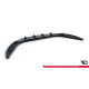 Body kit a vizuálne doplnky Sada splittrov Maserati Ghibli Modena Mk3 Facelift | race-shop.sk